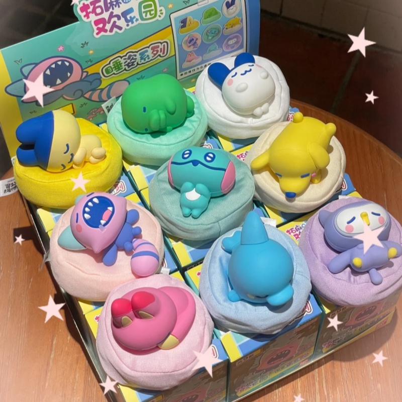 Original Bandai Tamagotchi Sle - đánh giá và giá Bandai Model Tamagotchi