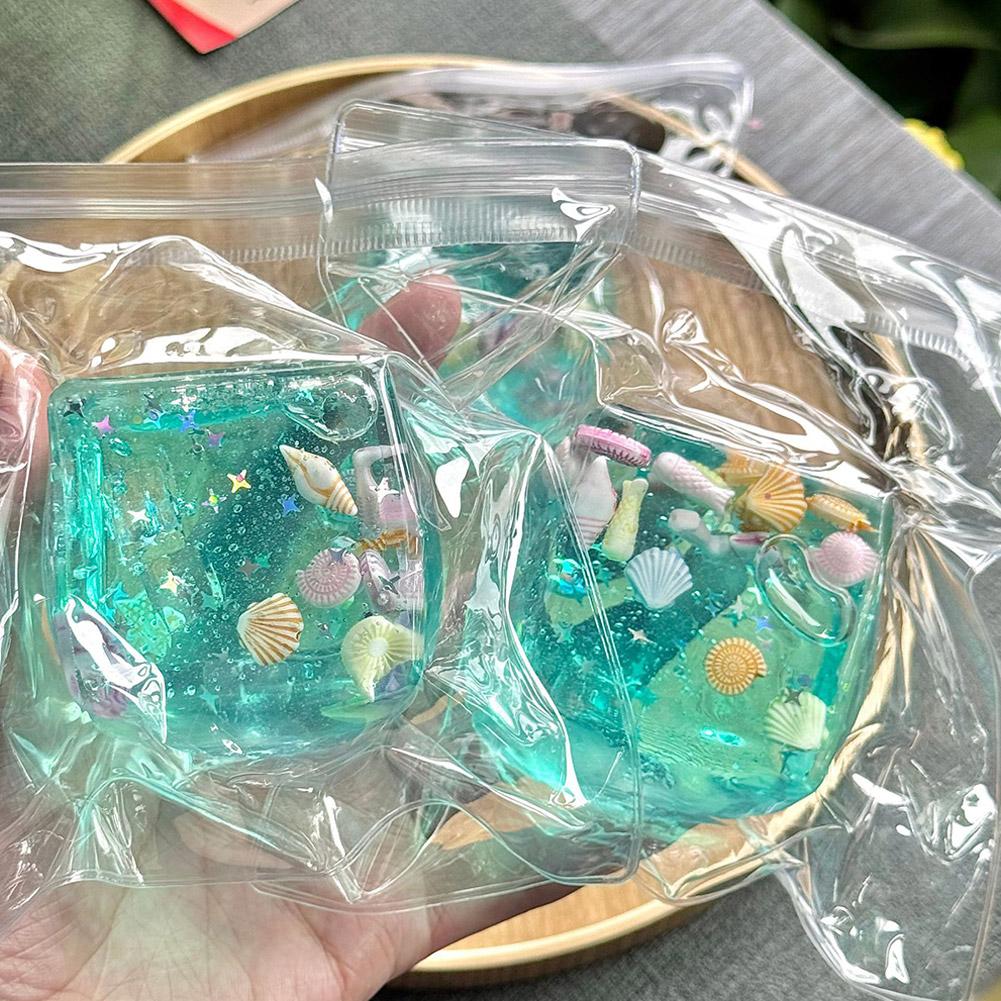 Sensory Fidget Cube Squishy St - đánh giá và giá Fidget Cube Original