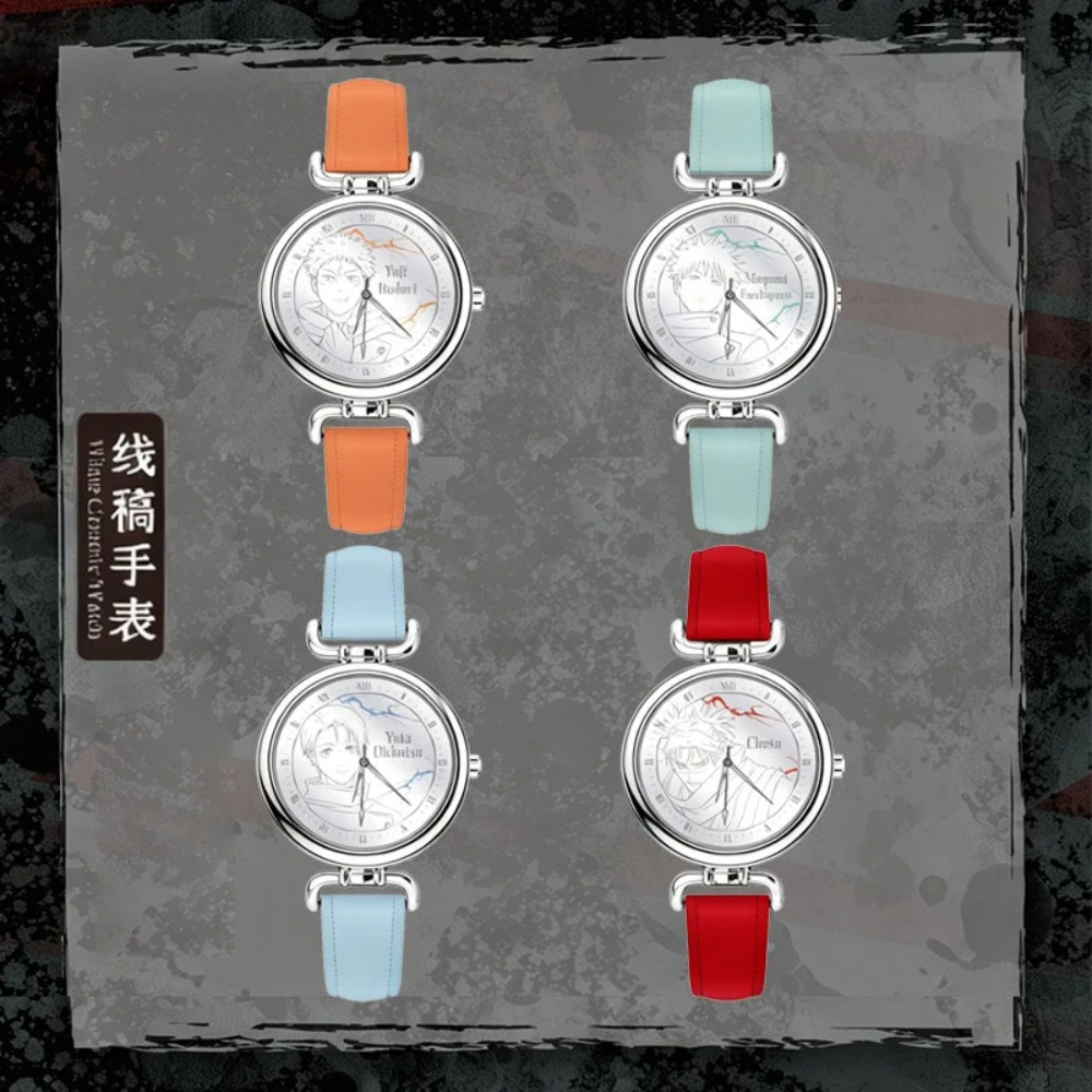 In Stock Original EAKI Jujutsu - đánh giá và giá Capsule Toy Gashapon