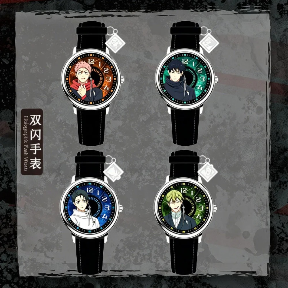 In Stock Original EAKI Jujutsu - đánh giá và giá Capsule Toy Gashapon
