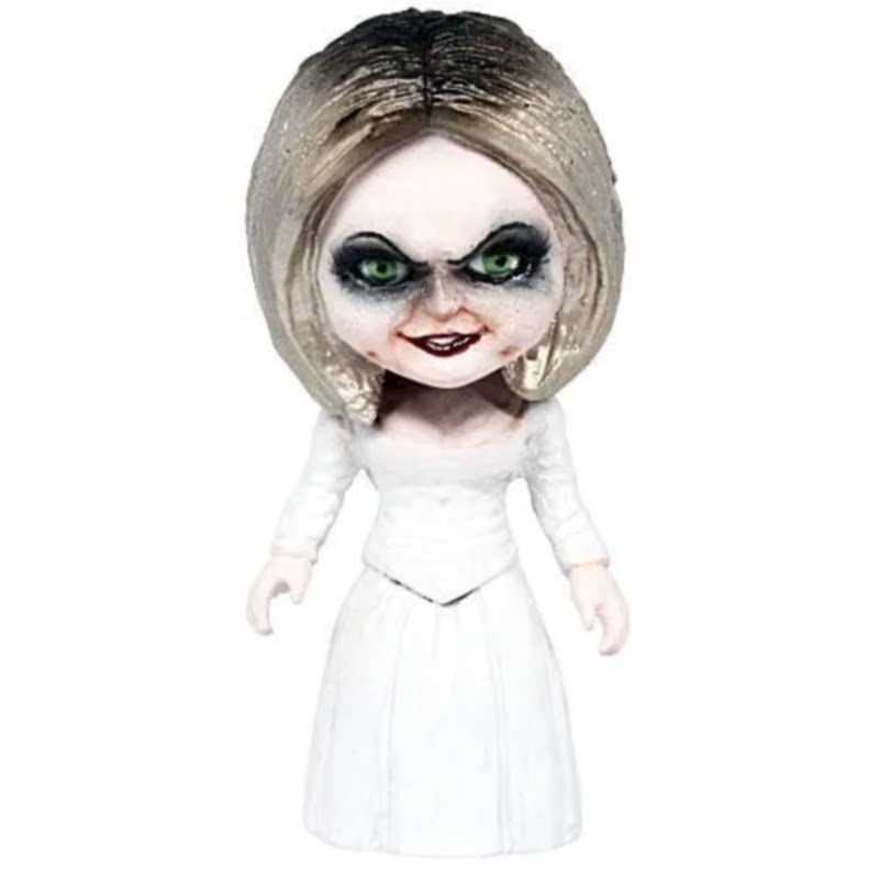 In Stock Japan T-Arts Gashapon - đánh giá và giá Capsule Toy Gashapon