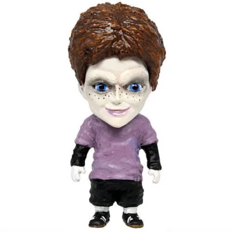 In Stock Japan T-Arts Gashapon - đánh giá và giá Capsule Toy Gashapon