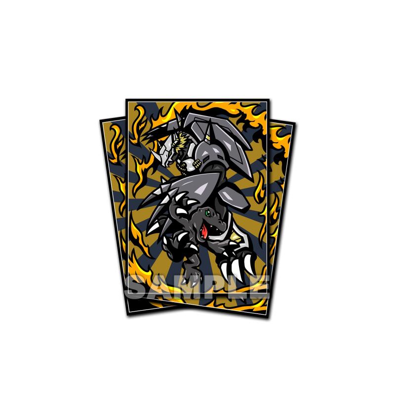 Digimon Adventure Youkomon Rag - đánh giá và giá Card Penny Sleeve