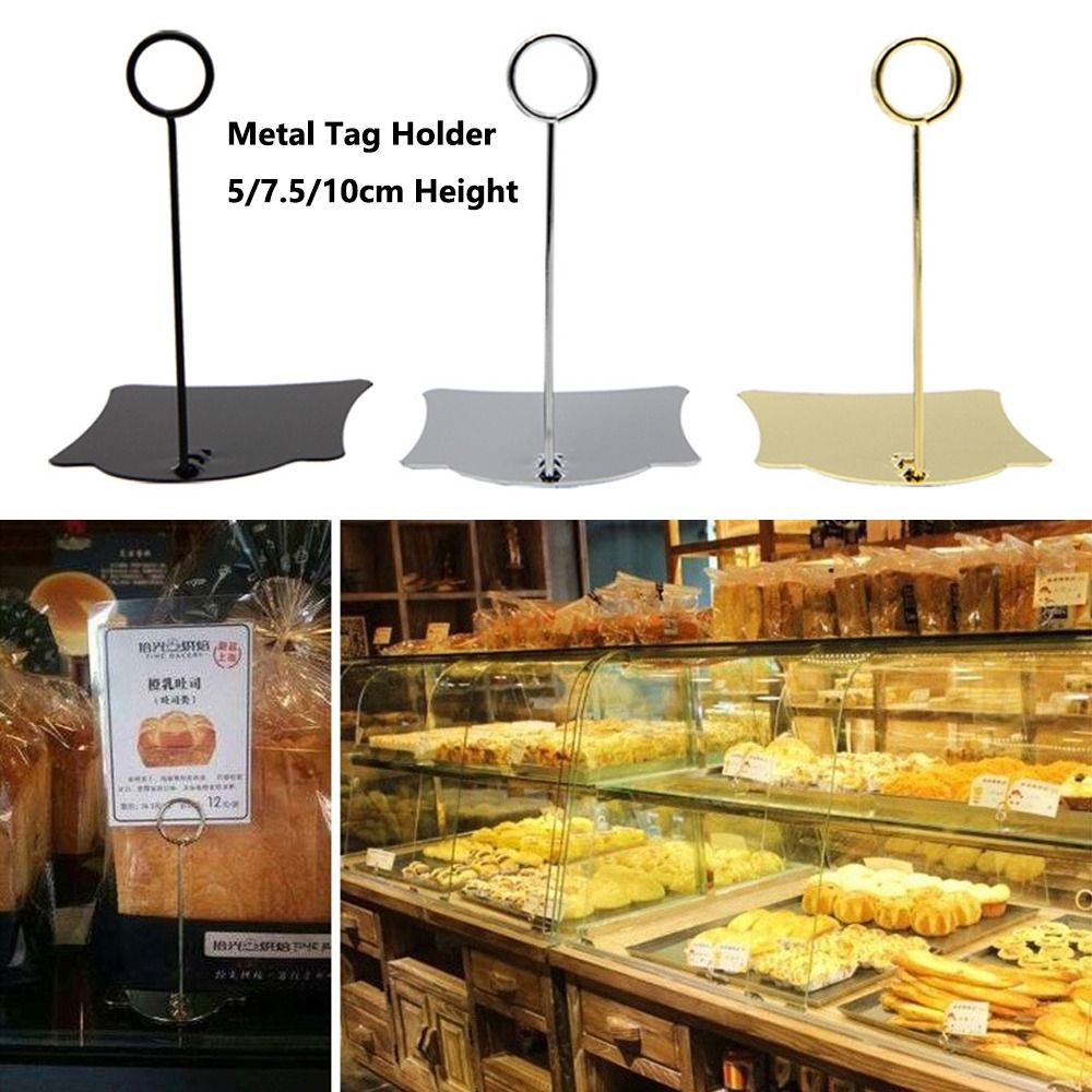 Multifunctional Metal Material - đánh giá và giá Pop Display Shelf